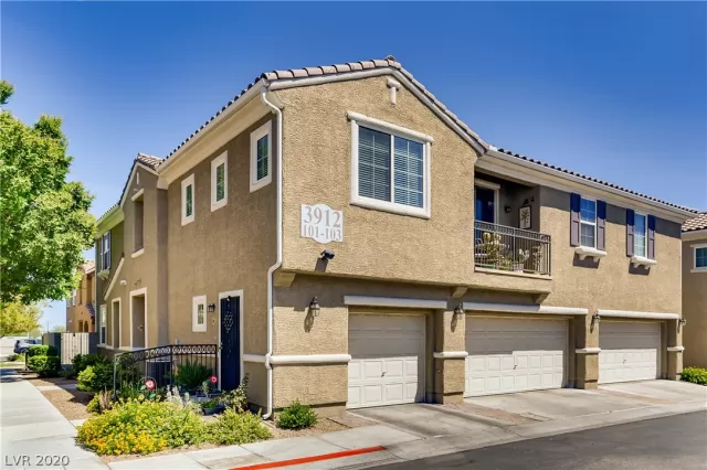MLS: 2219775 Condo For Sale