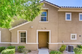 Photo #1: 2219775 Listing 