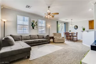 Photo #2: 2219775 Listing 