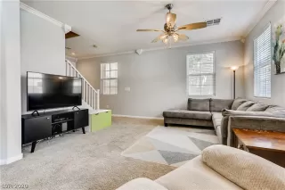 Photo #3: 2219775 Listing 