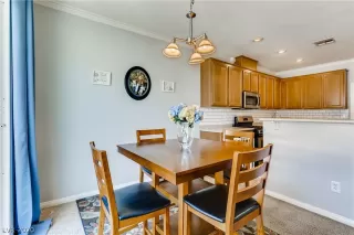Photo #5: 2219775 Listing 