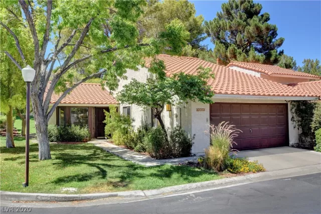 MLS: 2219786 Condo For Sale