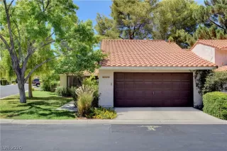 Photo #1: 2219786 Listing 