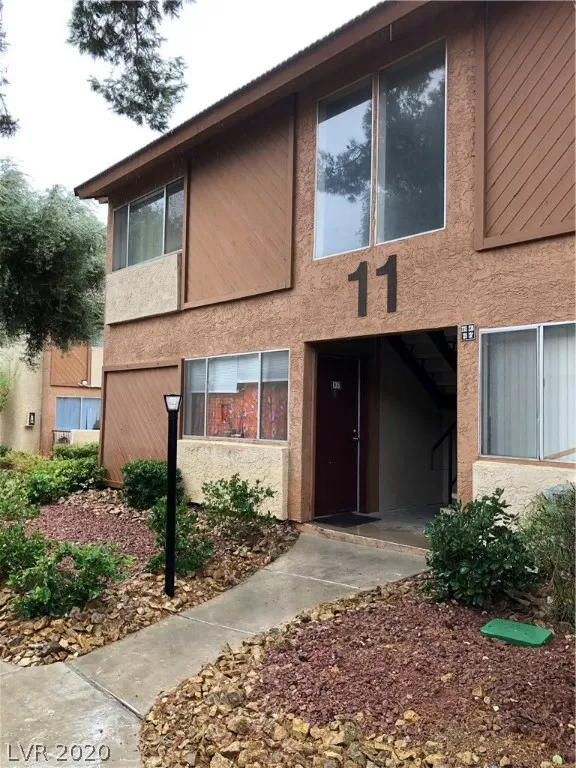 MLS: 2219807 Condo For Sale