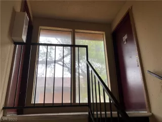 Photo #1: 2219807 Listing