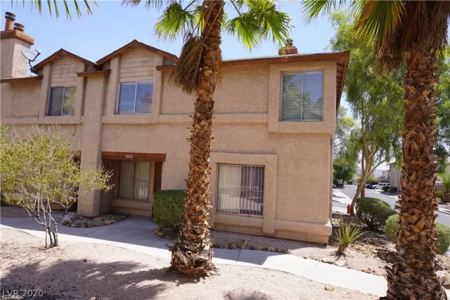 MLS: 2219815 Condo For Sale