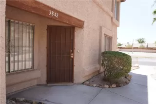 Photo #3: 2219815 Listing 