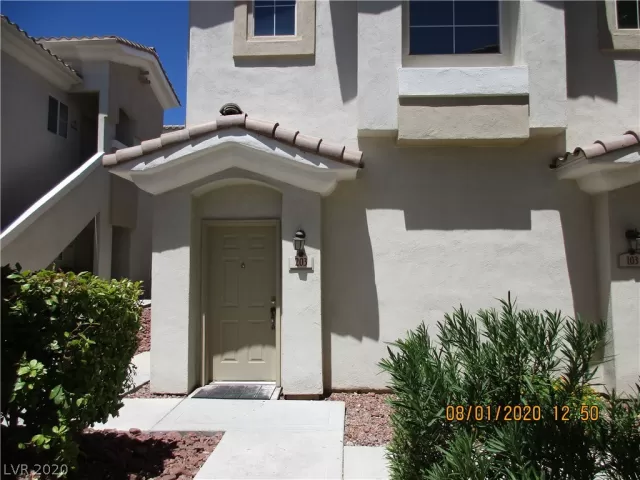 MLS: 2219818 Condo For Sale