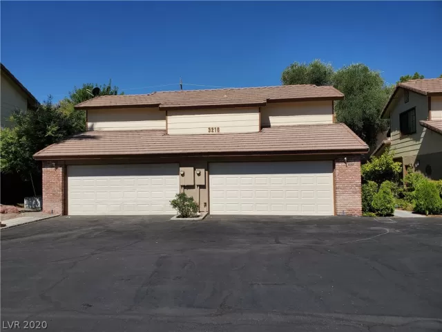 MLS: 2219819 Condo For Sale