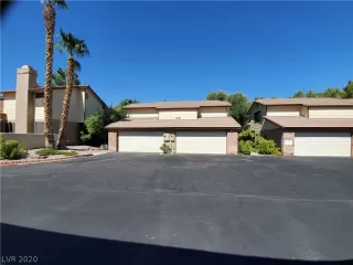 Photo #2: 2219819 Listing 