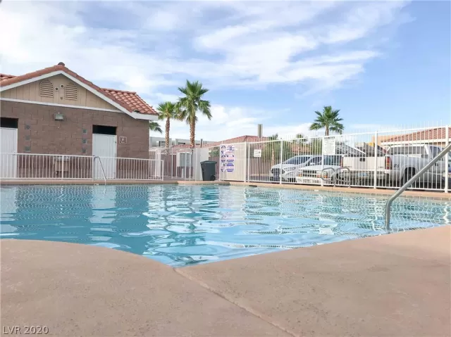 MLS: 2219842 Condo For Sale