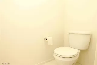 Photo #4: 2219842 Listing