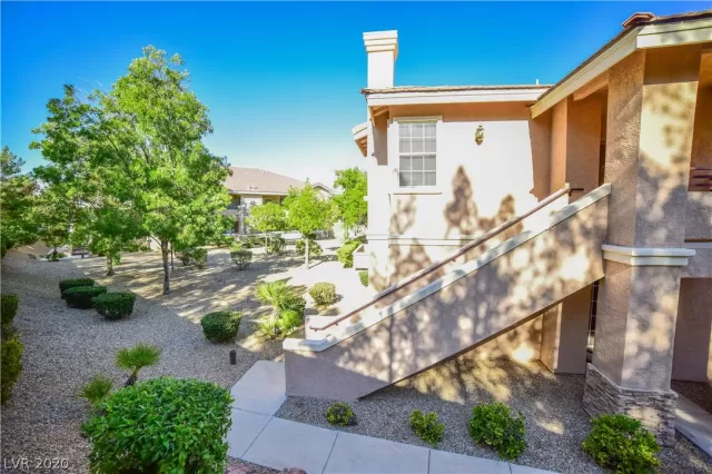 MLS: 2219856 Condo For Sale