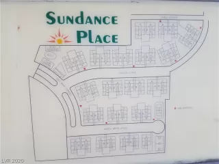 Photo #1: 2219866 Listing 