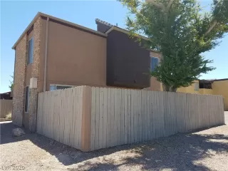 Photo #2: 2219866 Listing 