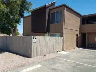 Photo #4: 2219866 Listing 