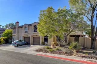 Photo #1: 2219871 Listing 