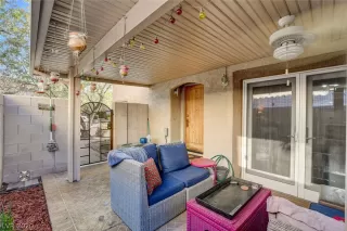 Photo #2: 2219871 Listing 