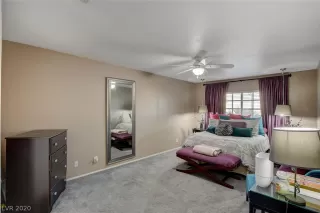 Photo #3: 2219871 Listing 