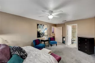 Photo #4: 2219871 Listing 