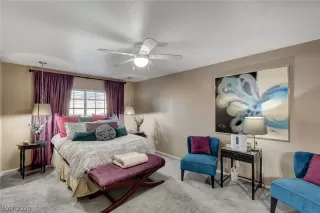 Photo #5: 2219871 Listing 