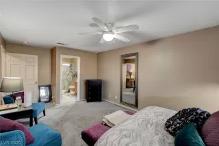 Photo #6: 2219871 Listing 