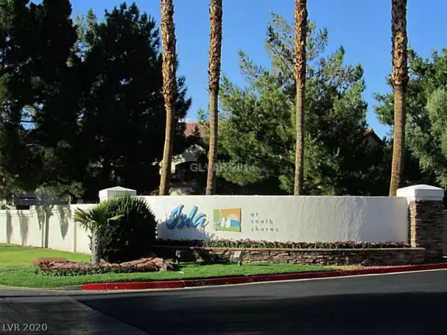 MLS: 2219876 Condo For Sale