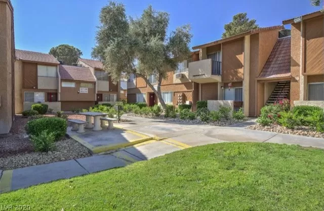 MLS: 2219903 Condo For Sale