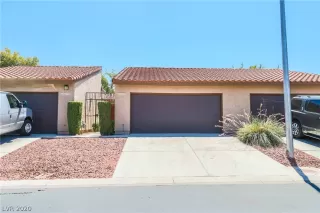 Photo #1: 2219909 Listing