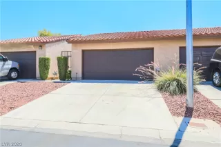 Photo #2: 2219909 Listing