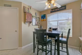 Photo #4: 2219916 Listing 