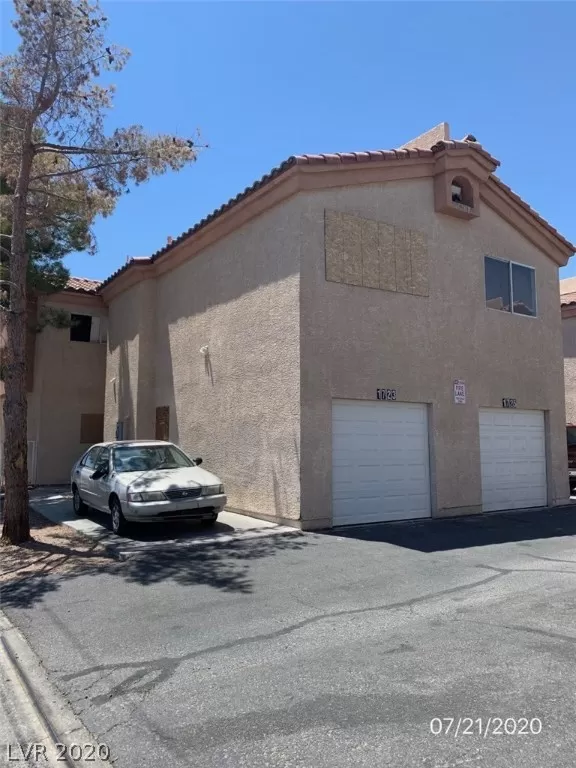 MLS: 2219924 Condo For Sale