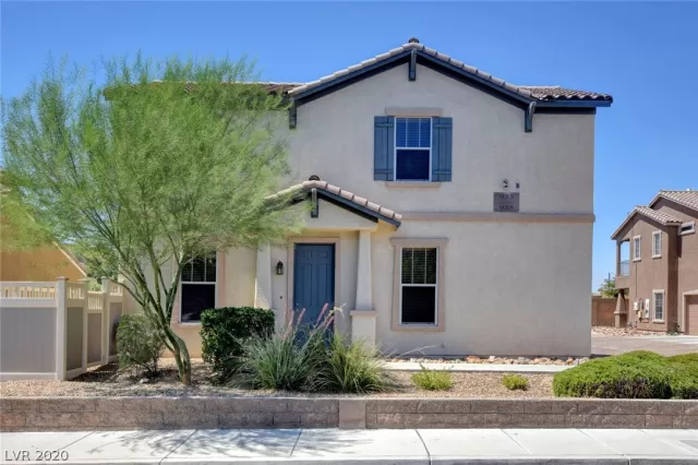 MLS: 2219946 Condo For Sale