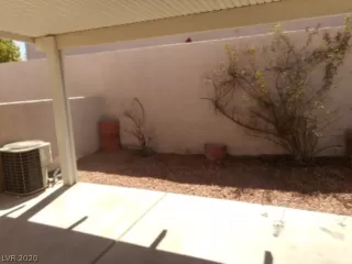 Photo #1: 2219956 Listing 