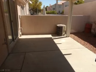 Photo #2: 2219956 Listing 