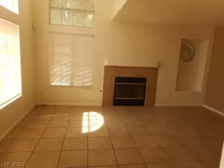 Photo #3: 2219956 Listing 