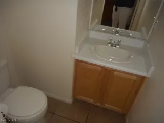 Photo #4: 2219956 Listing 
