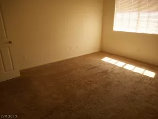 Photo #5: 2219956 Listing 