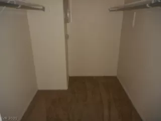 Photo #6: 2219956 Listing 