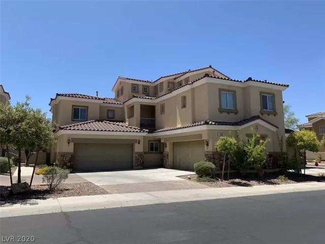 MLS: 2219970 Condo For Sale