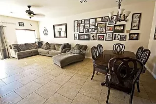Photo #1: 2219970 Listing 