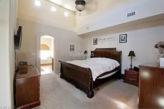 Photo #6: 2219970 Listing 