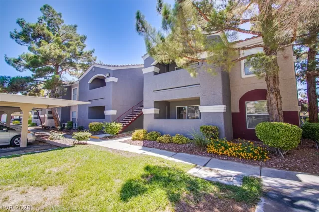 MLS: 2219991 Condo For Sale