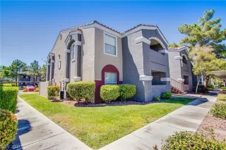 Photo #1: 2219991 Listing 