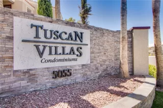 Photo #2: 2219991 Listing 