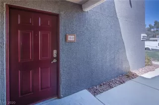 Photo #3: 2219991 Listing 