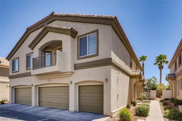 MLS: 2220019 Condo For Sale