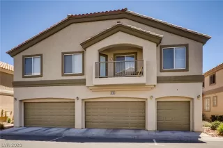 Photo #1: 2220019 Listing