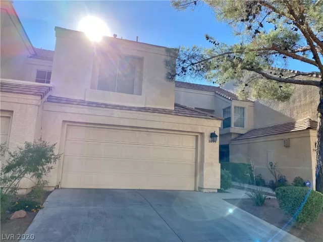 MLS: 2220055 Condo For Sale