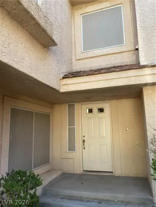 Photo #1: 2220055 Listing 